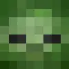 Zombie Skin