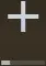 Sleepy's Smaller Crosshair and Indicator