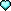 Minecraft Heroes 2 Blue Hearts Old
