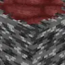 Faithful 32x - Visible Nether Biomes [Addon]