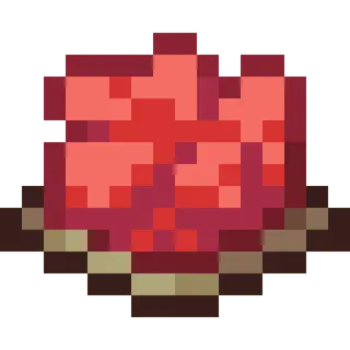 Dyes Port