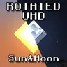 ROTATED UHD Sun&Moon