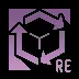 Shulkers: Reloaded