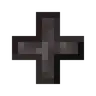 Netherite Extras x Fresh Animations Extensions