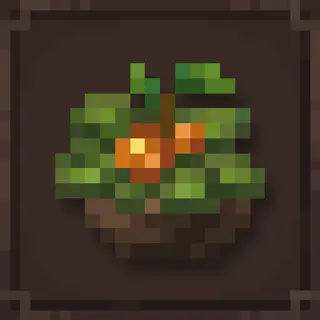 Excalibur | Quark Delight Support