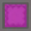 Seri's Enhanced  Shulker's UI
