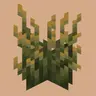 Blackout Firefly Bush