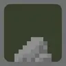 Stone Pebbles 16x