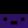 Twitchiger V2