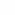 Cat Ear Crosshair