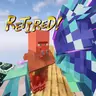 JJBA:EOH RETIRED Death Sound