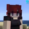 FemaleGenderMod-Traditional-Chinese-Resource-Pack