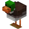 NTM Vanilled