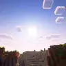 Classic Panorama