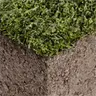 Stylecraft