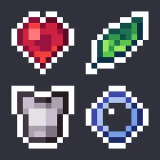 Era GUI