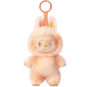Labubu Totem