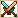 Knockback Swords (NO CIT)