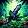 Luma 16x