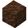 Brown Mud