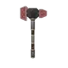 Mace to DOOM Eternal Sentinel hammer