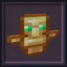 Undopia Lower Totem of Undying