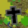 Jesus Totem