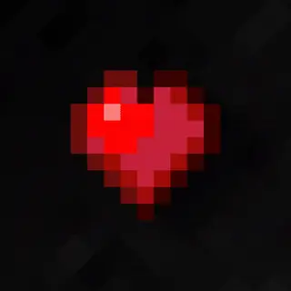Darkefined