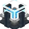 Neutral Oritech