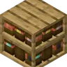 3DBookshelves