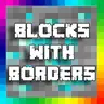 Blocks With Borders