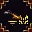 Tipped arrow+ reimagined
