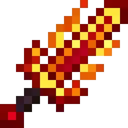 Phoenixfire Forge