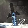Excalibur | Tetra Compat
