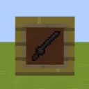 Bare Bones Katanas