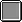 Inventory to Hotbar