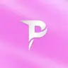 PALAMOD GUI PACK