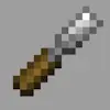 Chisel Modernity