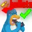 Vorlitix's Bullets