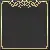 Golden Knight UI Overhaul