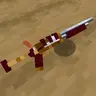 Steam Weapons