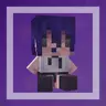 Reze Plush as the Totem Of Undying (Chainsaw man)
