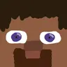 Minecraft Movie Cave Sounds