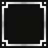 gray Transparent Gui