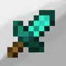 [FIXED!] Small Swords for PVP