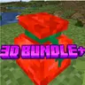 3D bundles+