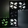 Glow Mekanism Ores