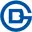BeiJing Subway Sign
