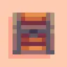 MinChest