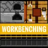 Workbenching